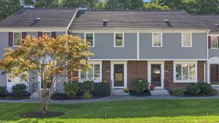 2002 Pheasant Creek Lane 2002, Peabody, MA 01960