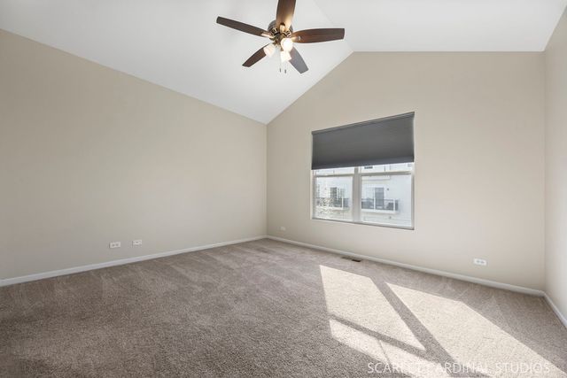 442 Plaza Place, Aurora, IL 60504
