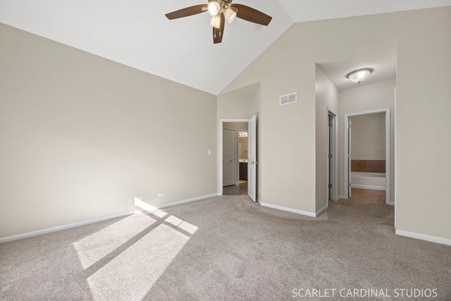 442 Plaza Place, Aurora, IL 60504