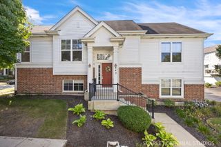 442 Plaza Place, Aurora, IL 60504