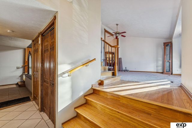 1633 N 150 Court, Omaha, NE 68154
