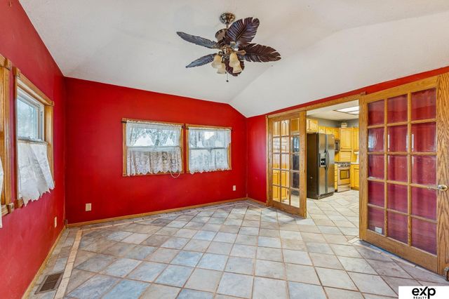 1633 N 150 Court, Omaha, NE 68154