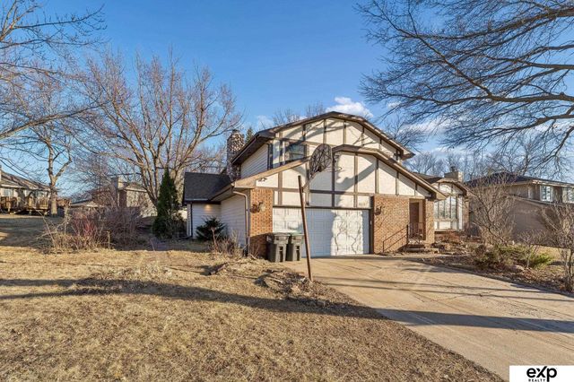 1633 N 150 Court, Omaha, NE 68154