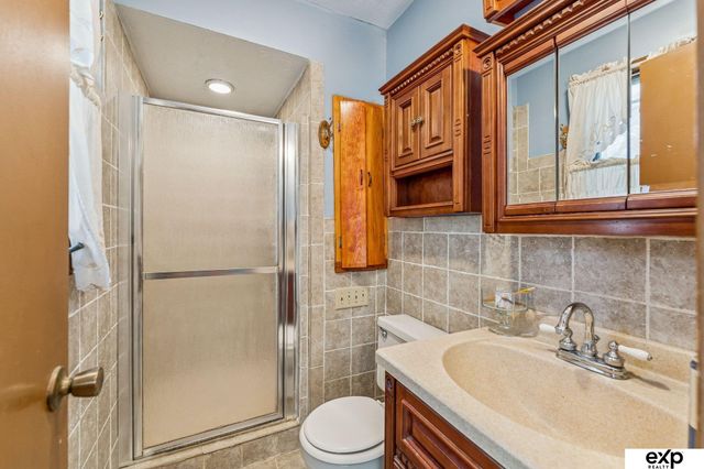 1633 N 150 Court, Omaha, NE 68154