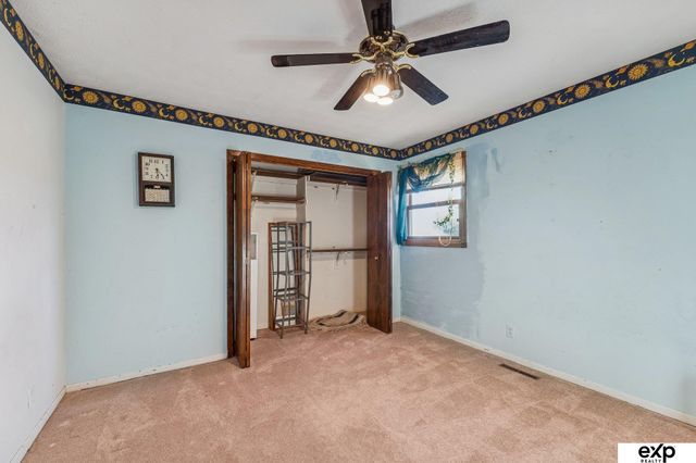 1633 N 150 Court, Omaha, NE 68154