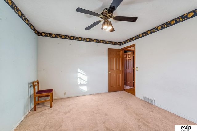 1633 N 150 Court, Omaha, NE 68154