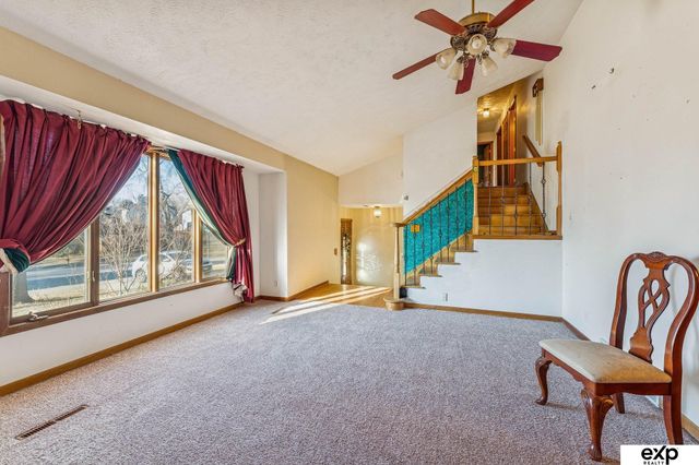 1633 N 150 Court, Omaha, NE 68154