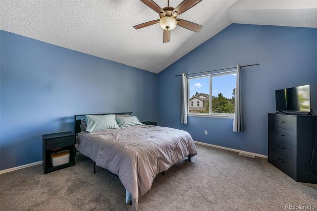 6275 Silverado Trail, Colorado Springs, CO 80922