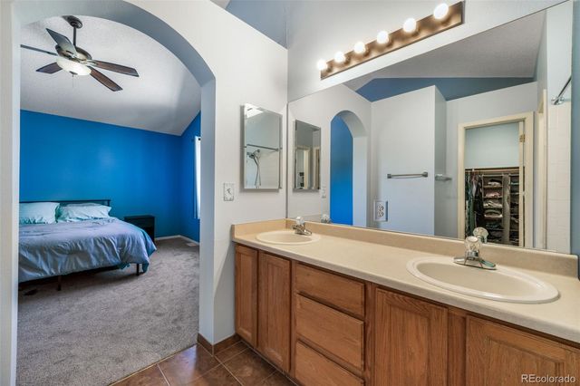 6275 Silverado Trail, Colorado Springs, CO 80922