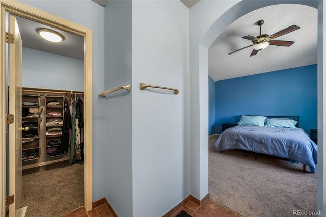6275 Silverado Trail, Colorado Springs, CO 80922
