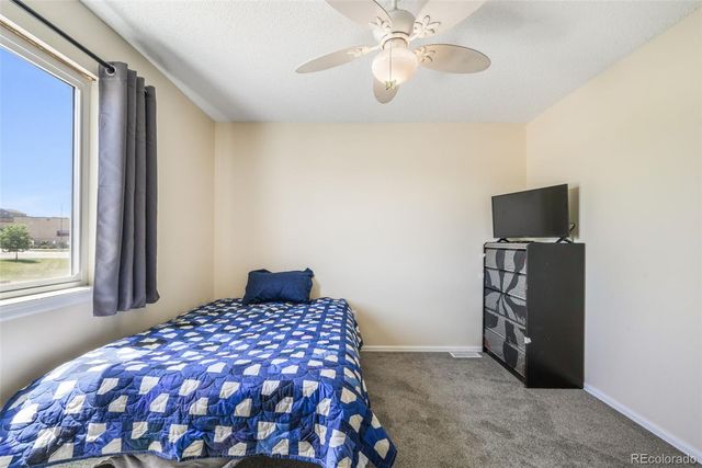 6275 Silverado Trail, Colorado Springs, CO 80922