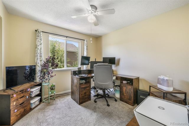 6275 Silverado Trail, Colorado Springs, CO 80922
