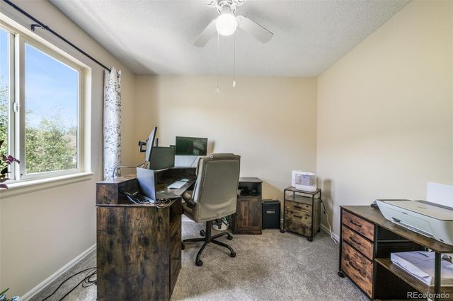 6275 Silverado Trail, Colorado Springs, CO 80922