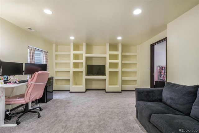 6275 Silverado Trail, Colorado Springs, CO 80922