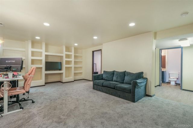 6275 Silverado Trail, Colorado Springs, CO 80922