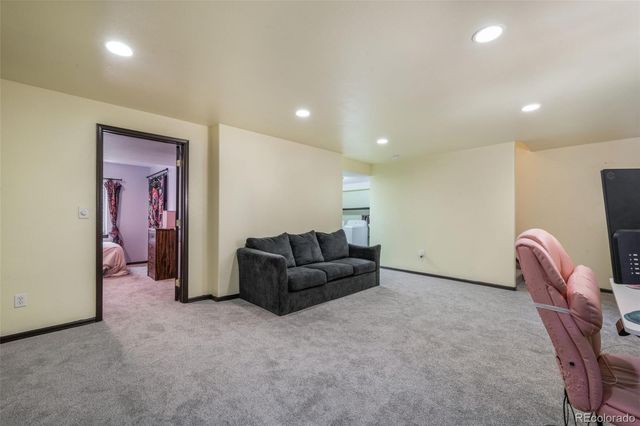 6275 Silverado Trail, Colorado Springs, CO 80922