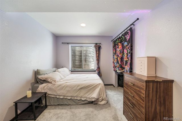 6275 Silverado Trail, Colorado Springs, CO 80922