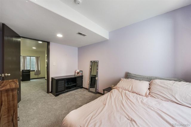 6275 Silverado Trail, Colorado Springs, CO 80922
