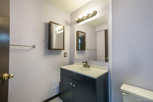 6275 Silverado Trail, Colorado Springs, CO 80922