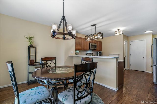 6275 Silverado Trail, Colorado Springs, CO 80922
