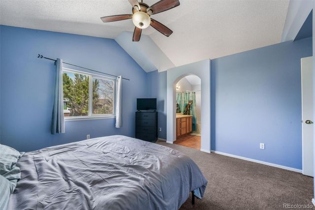 6275 Silverado Trail, Colorado Springs, CO 80922