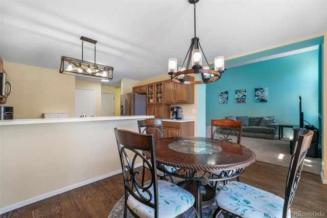6275 Silverado Trail, Colorado Springs, CO 80922
