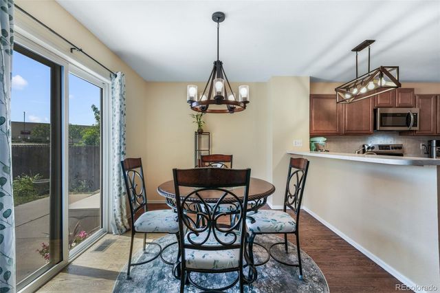 6275 Silverado Trail, Colorado Springs, CO 80922