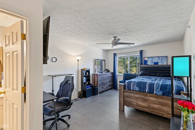 8750 Yardley Court 208, Indianapolis, IN 46268
