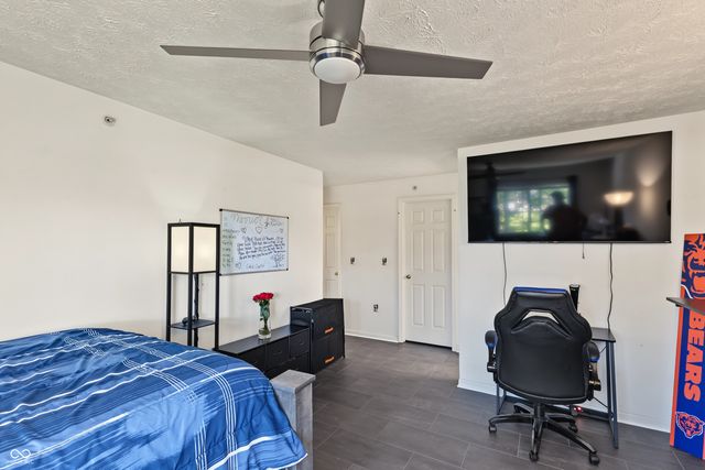 8750 Yardley Court 208, Indianapolis, IN 46268