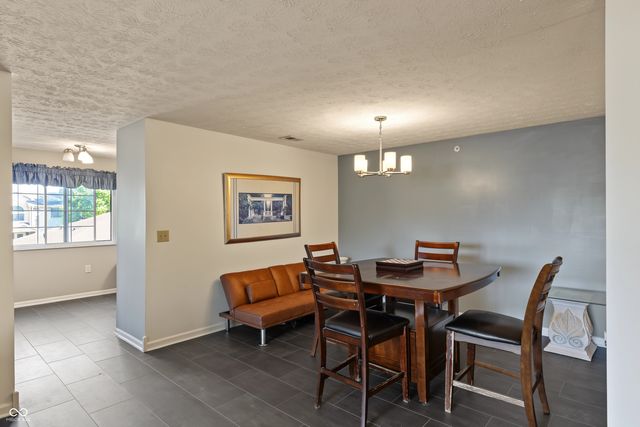 8750 Yardley Court 208, Indianapolis, IN 46268