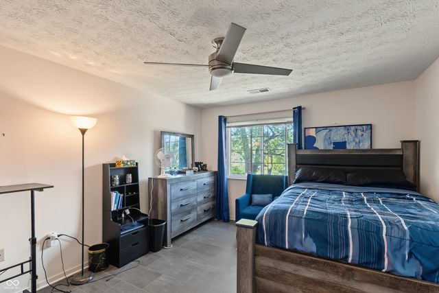 8750 Yardley Court 208, Indianapolis, IN 46268