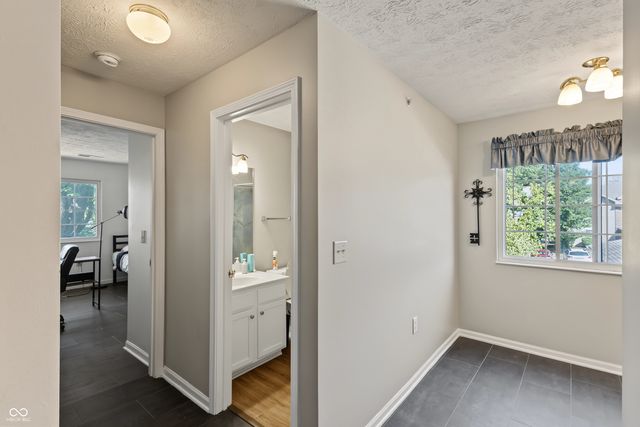8750 Yardley Court 208, Indianapolis, IN 46268