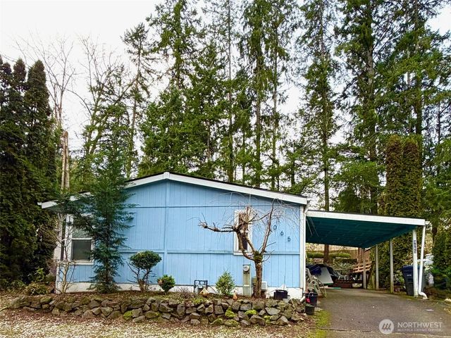 9065 Steele Creek Loop NE, Bremerton, WA 98311