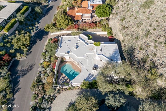 3500 E LINCOLN Drive 17, Phoenix, AZ 85018