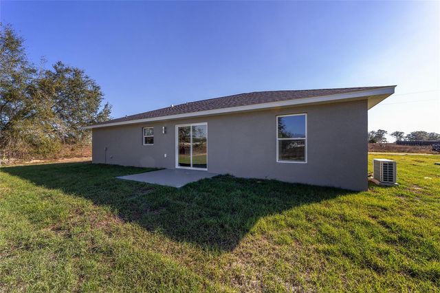 15342 SW 38TH PLACE, Ocala, FL 34481