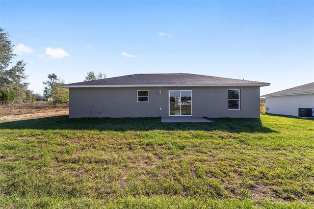 15342 SW 38TH PLACE, Ocala, FL 34481
