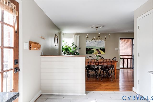 6207 Winter Rd, Richmond, VA 23225