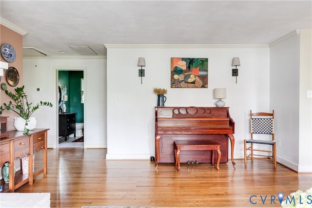 6207 Winter Rd, Richmond, VA 23225