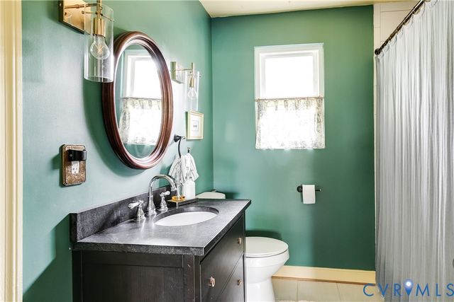 6207 Winter Rd, Richmond, VA 23225