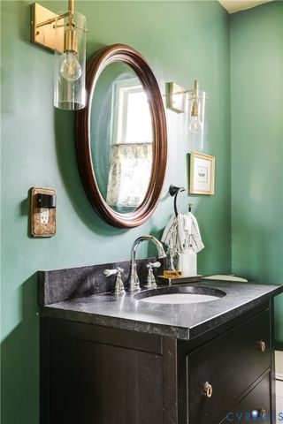 6207 Winter Rd, Richmond, VA 23225