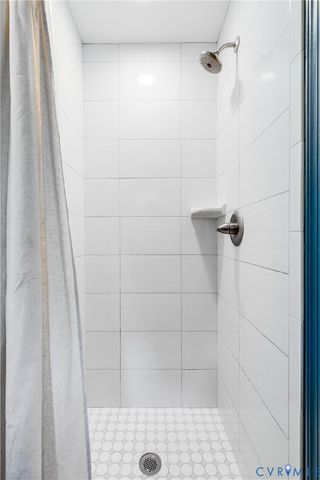 6207 Winter Rd, Richmond, VA 23225