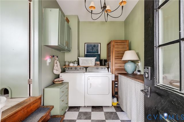 6207 Winter Rd, Richmond, VA 23225