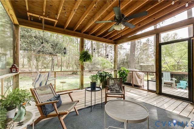 6207 Winter Rd, Richmond, VA 23225