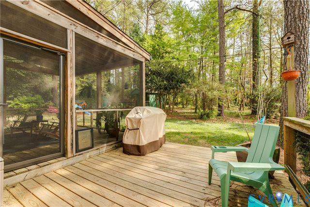 6207 Winter Rd, Richmond, VA 23225