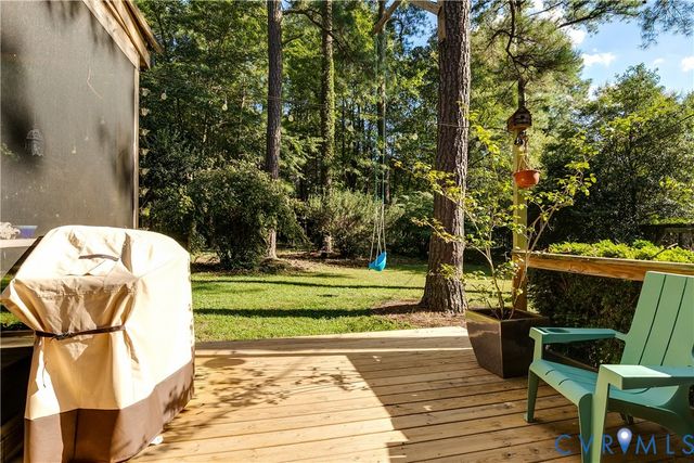 6207 Winter Rd, Richmond, VA 23225