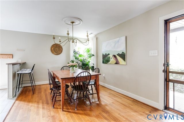 6207 Winter Rd, Richmond, VA 23225