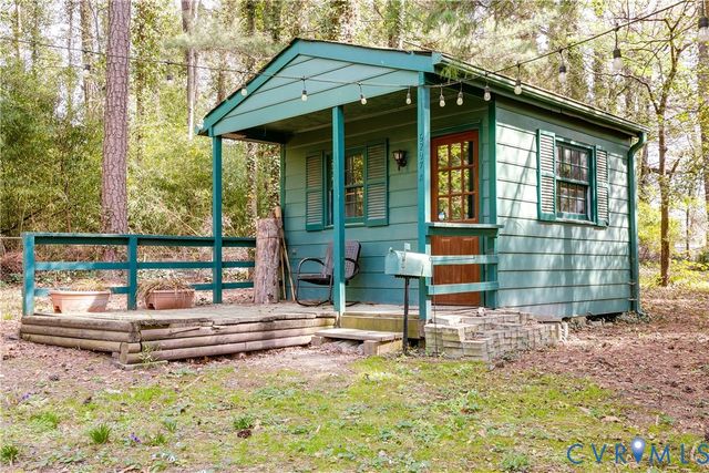 6207 Winter Rd, Richmond, VA 23225