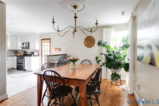 6207 Winter Rd, Richmond, VA 23225