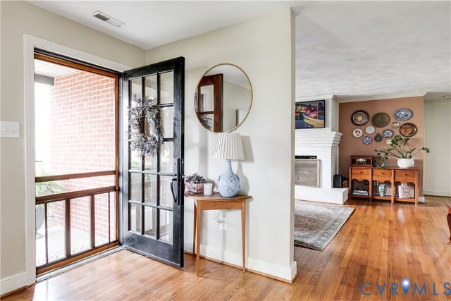 6207 Winter Rd, Richmond, VA 23225