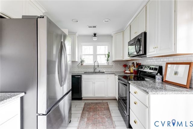 6207 Winter Rd, Richmond, VA 23225